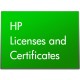 Hewlett Packard Enterprise  P9L07AAE